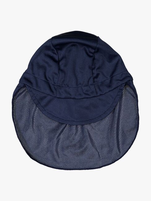Geggamoja UV-Hatt, Navy
