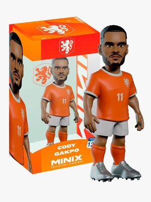 MNX2FB-2731-3702_1.jpg