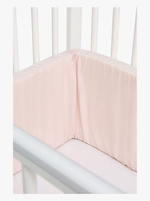 BABYBUMPER-FOAM-PINK-2449_3a.jpg