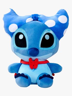 Disney Lilo & Stitch Stofftier 25 cm