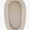 Träumeland Home Air Babynest, Beige
