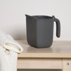 BM-BH760-DEEPGREY-4122_5.jpg