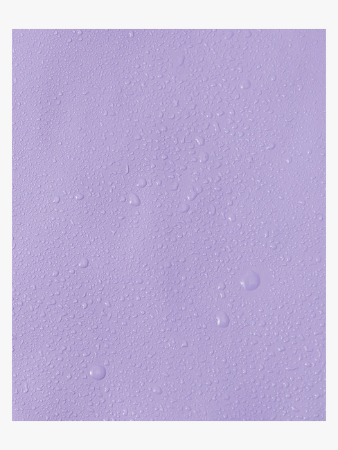 Reima Kura Regnvantar, Blooming Lilac