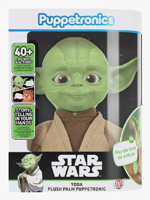 Star Wars Interaktiv Yoda Puppetronic 1111SW-2139_3b.jpg