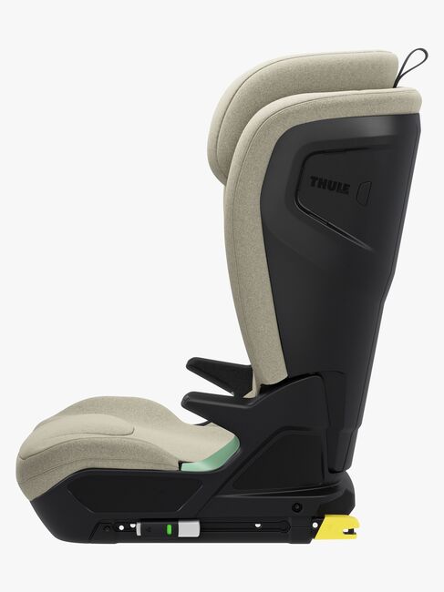 Thule Palm Bältesstol, Soft Beige