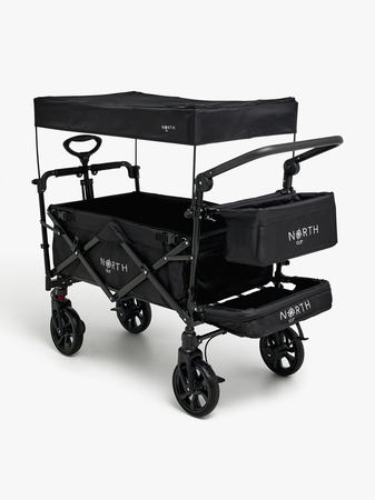 NO-TRANSPORTER600A-BLACK-1895_1.jpg