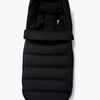 1956381_BM-ErgoFootmuff-BLACK-1882_2.jpg