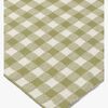 BLK-VICHY-MAT-3530_2.jpg