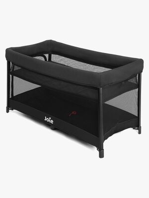 Joie Amigo 120 Resesäng, Shale