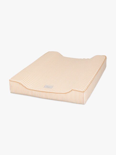 Cam Cam Copenhagen Skötbädd, Oatfield