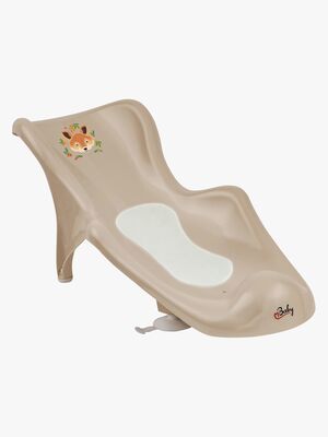 Maltex Räv Badstöd Antislip, Beige