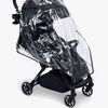 Leclerc Baby Regnskydd