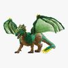 Schleich 70791 Eldrador Djungeldrake
