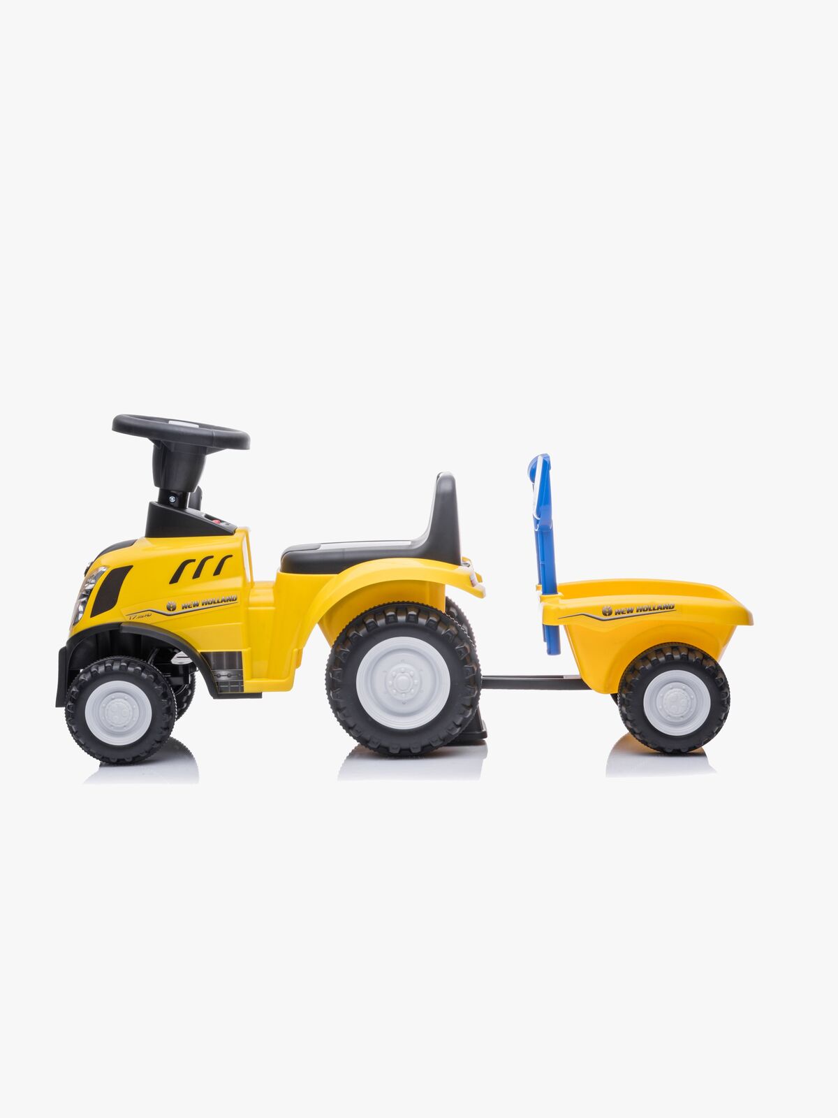 7050180-Yellow-2896_3a.jpg