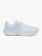 Saucony Ride Kids Träningsskor, Blue