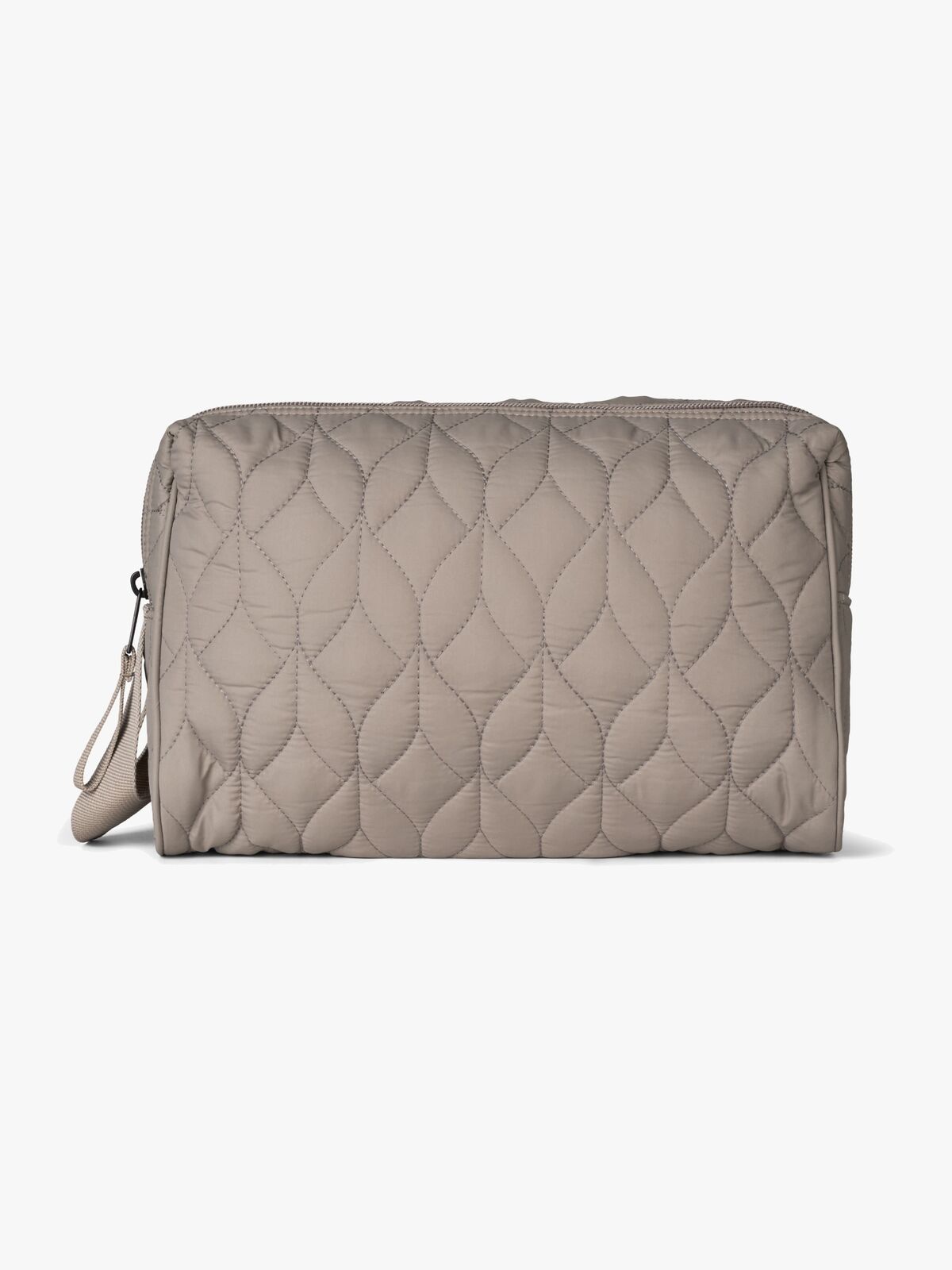 Day ET RE-Q Twist Necessär L, Moon Rock