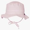 Lindberg Ekenäs Hatt, Rose