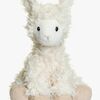 Teddykompaniet Gosedjur Laman Liam 32 cm