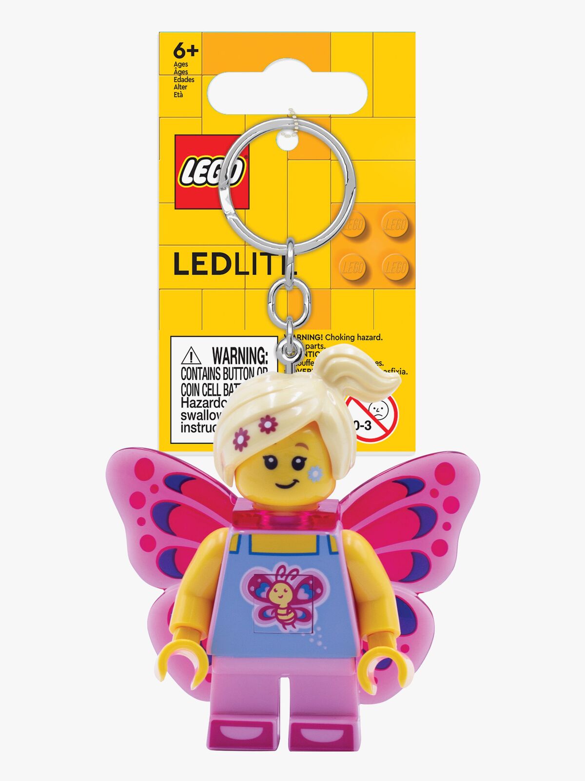 4006036-KE171H-2966_3c.jpg