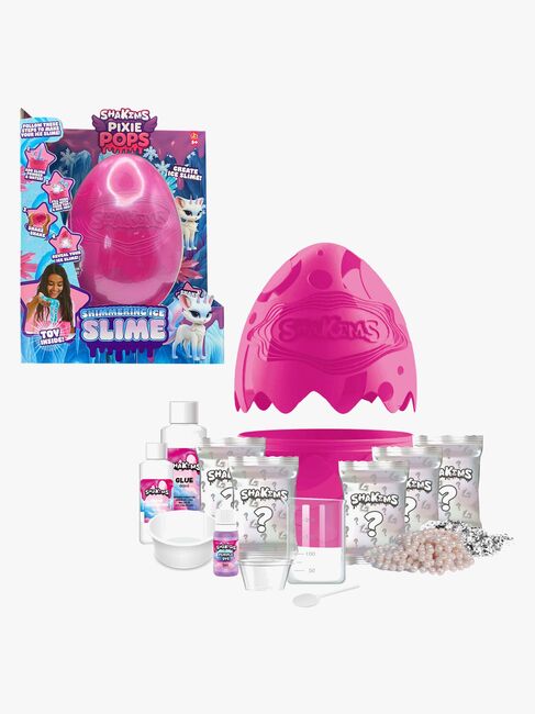 Shakems Pixie Pops Figur Och Slime Surprise 20 cm 39126043-2462_1.jpg
