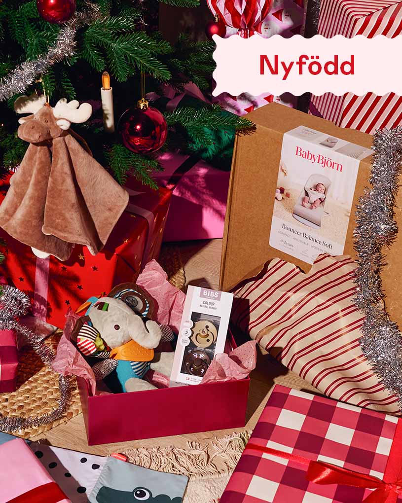 Julklappstips_landningssida_815x1020_newborn_SE.jpg