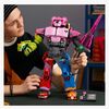 77078-1379_3c.jpg