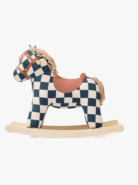 Kid's Concept Gunghäst Miro