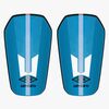 Umbro Formation Guard Benskydd