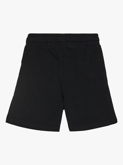 201-40467-JR-073-3362_2.jpg