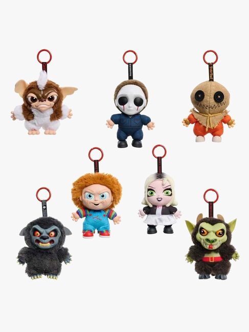 376-41539-1148_2.jpg