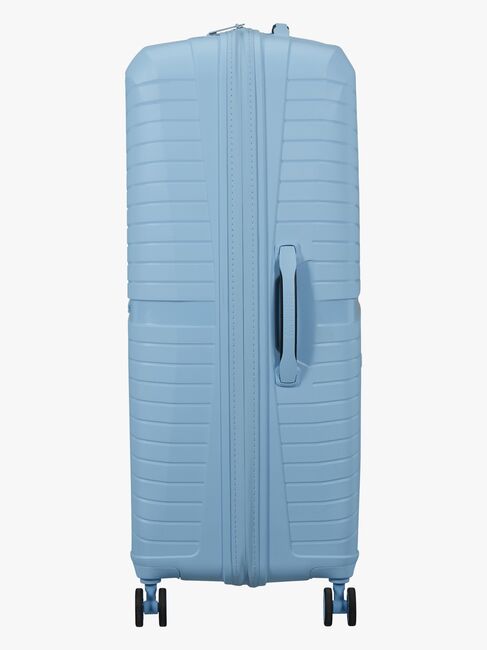 American Tourister Airconic Spinner Resväska 101L, Neptune Blue