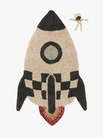 C-ROCKET-3530_1.jpg