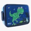 Prêt Lunchbox, Dino