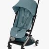 Cybex LIBELLE Sulky, Stormy Blue