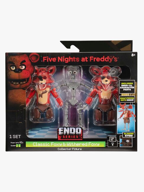 Five Nights At Freddy´s Endo Figur 3-I-1 Foxy FNF0075-1791_3i.jpg