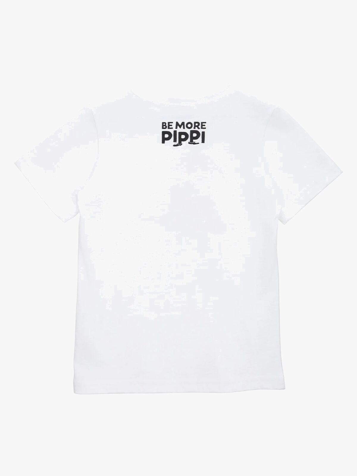 73101028-White-1616_2.jpg