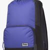 Bergans Bergen Ryggsäck 18L, Purple