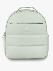 Heys The Puffer Ryggsäck 13L, Sage Green