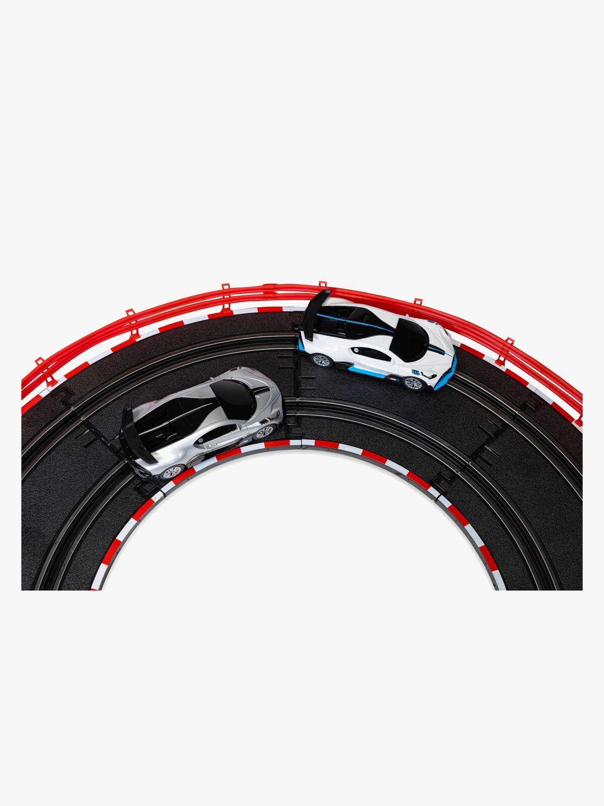 F1014F-3528_3e.jpg