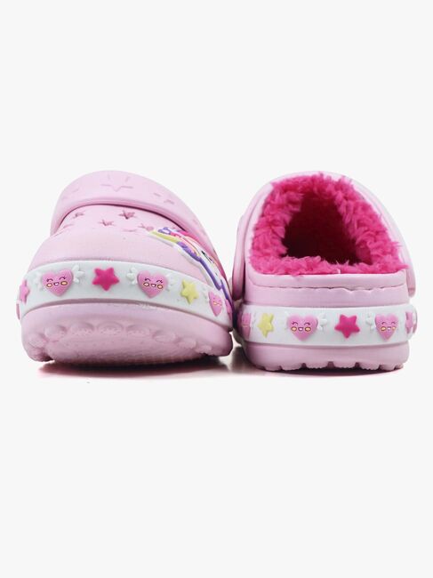 Unicorn Tofflor, Rosa S8010276SD088-0044-4775_3c.jpg