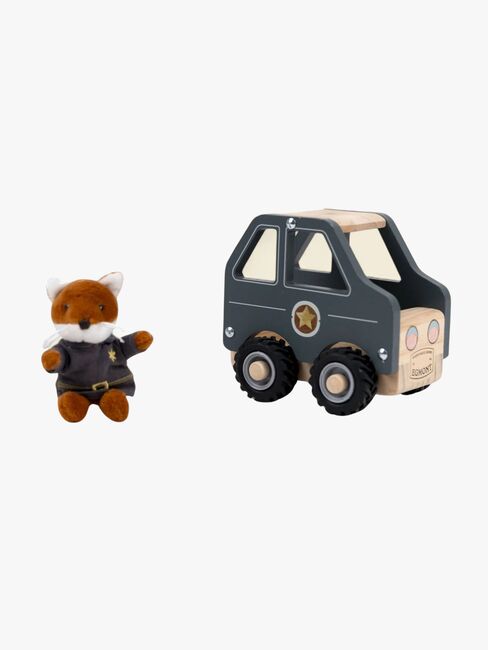Egmont Toys Mini Friends Polisbil MFF-EG511191-1423_1.jpg