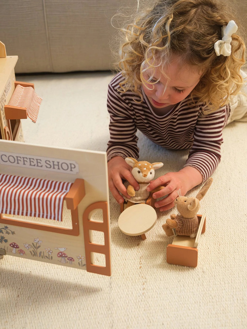 Egmont Toys Mini Friends Dockhus Café & Bageri Med Möbler EG710008-1423_4a.jpg