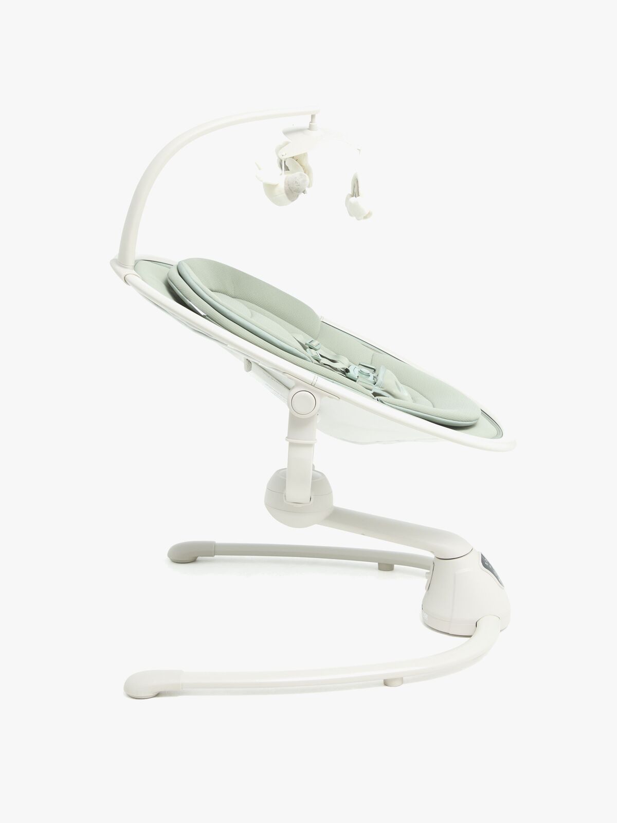 BM-ROCKER402-SAGE-1895_3a.jpg