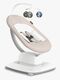 UPPAbaby Mamaroo Charlie Babysitter, Sand Mélange