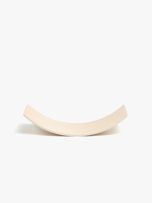 Woodlii Balansbräda