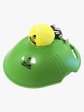 SportMe Tennistränare