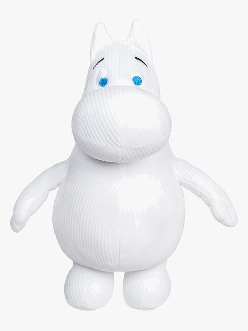 Mumin Mjukdjur I Sammet 35 Cm 35580600-1616_1.jpg