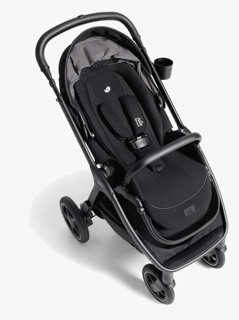 Joie Finiti Sittvagn, Eclipse