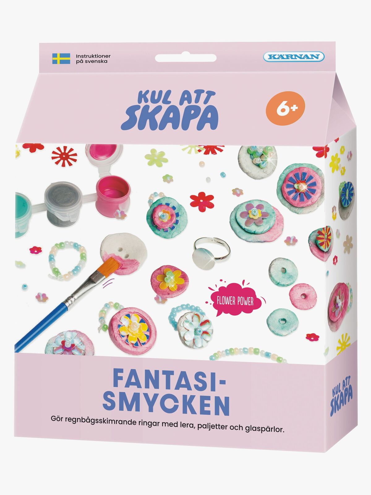 250684-1133_3c.jpg