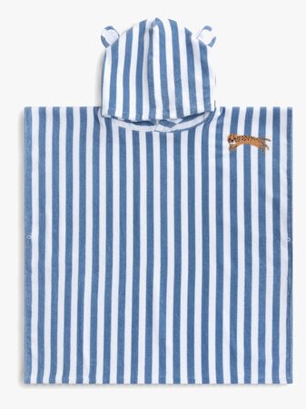 Swim Essentials Badponcho, Roamer